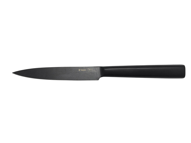 Нож универсальный TR-2075 (Элеганс)