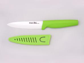 Нож керамический TR-2054