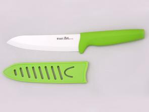 Нож керамический TR-2056