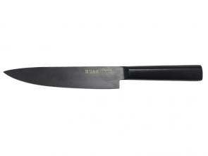Поварской нож TR-2071 (Элеганс)