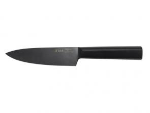 Поварской нож TR-2072 (Элеганс)