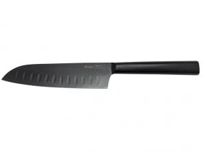 Нож сантоку TR-2074 (Элеганс)