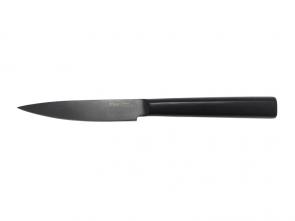 Нож для чистки TR-2076 (Элеганс)