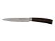 Универсальный нож TR-22048 (TR-2048) Уитфорд