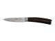 Нож для чистки TR-22049 (TR-2049) Уитфорд