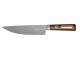 Поварской нож TR-22065 (TR-2065) Ведж